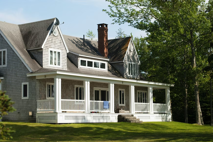 Unlocking Homeownership: The Loftium Host-to-Own Program