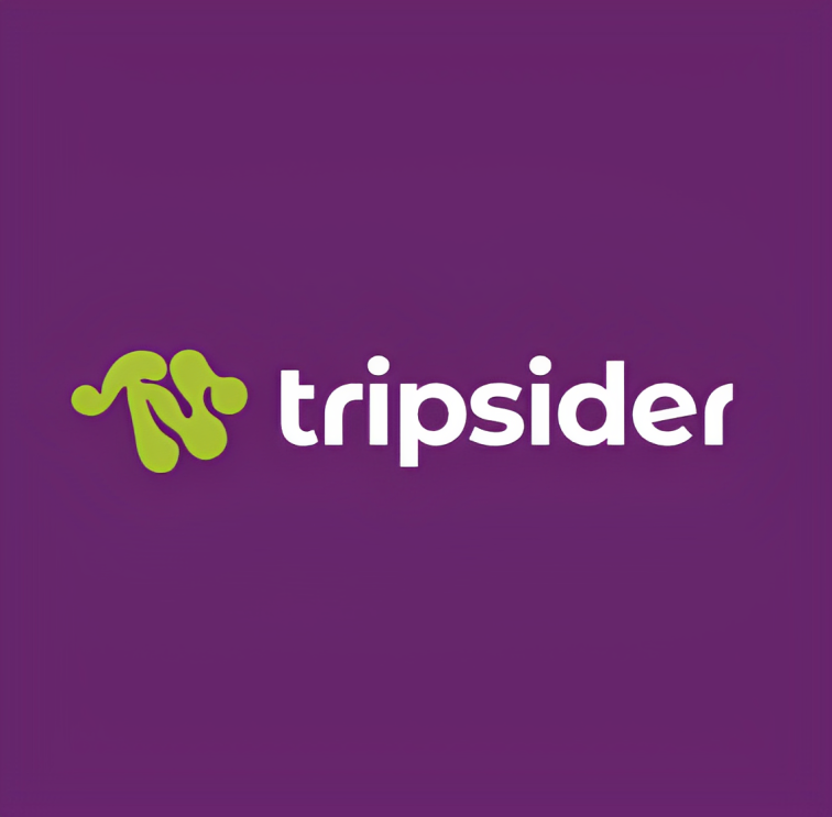 TripSider