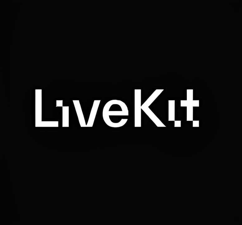LiveKit