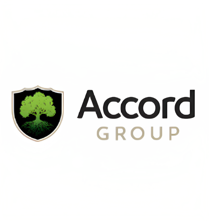Accord Group