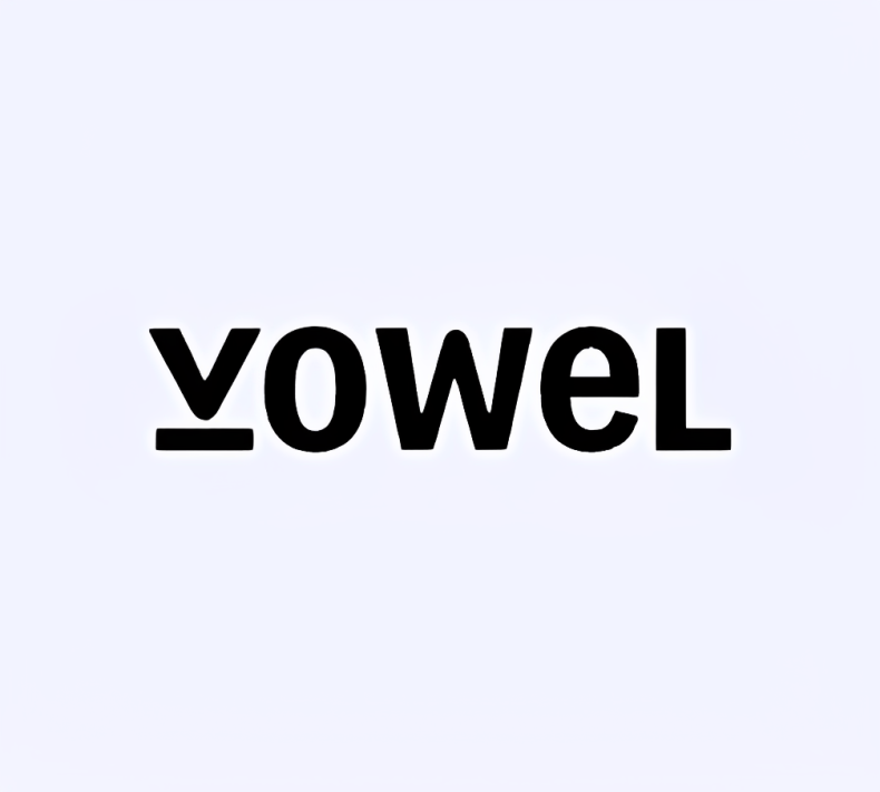 Vowel