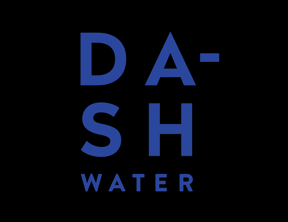 Dash Water