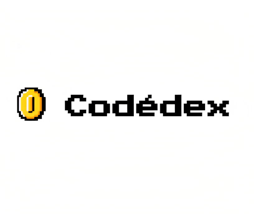 Codedex