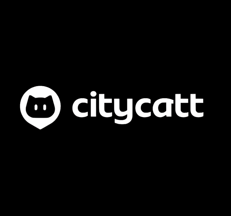 Citycatt