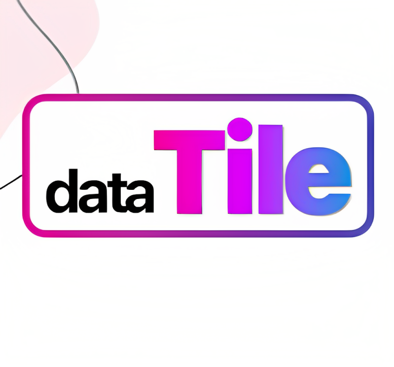 dataTile
