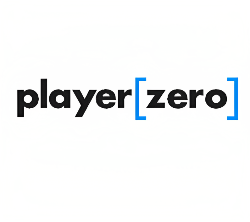 PlayerZero
