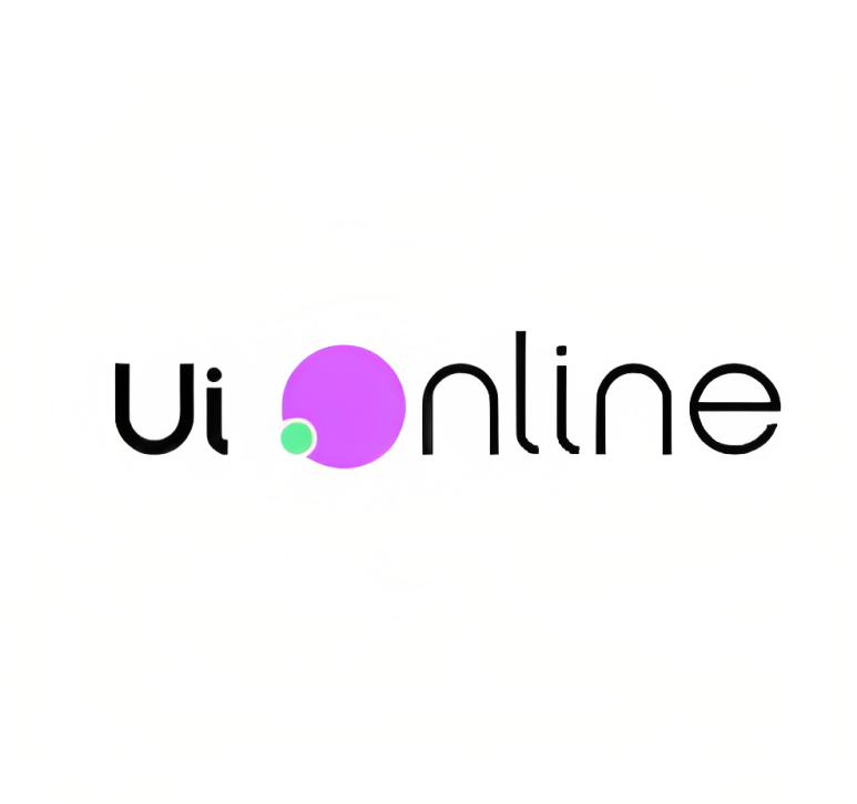 UI Online