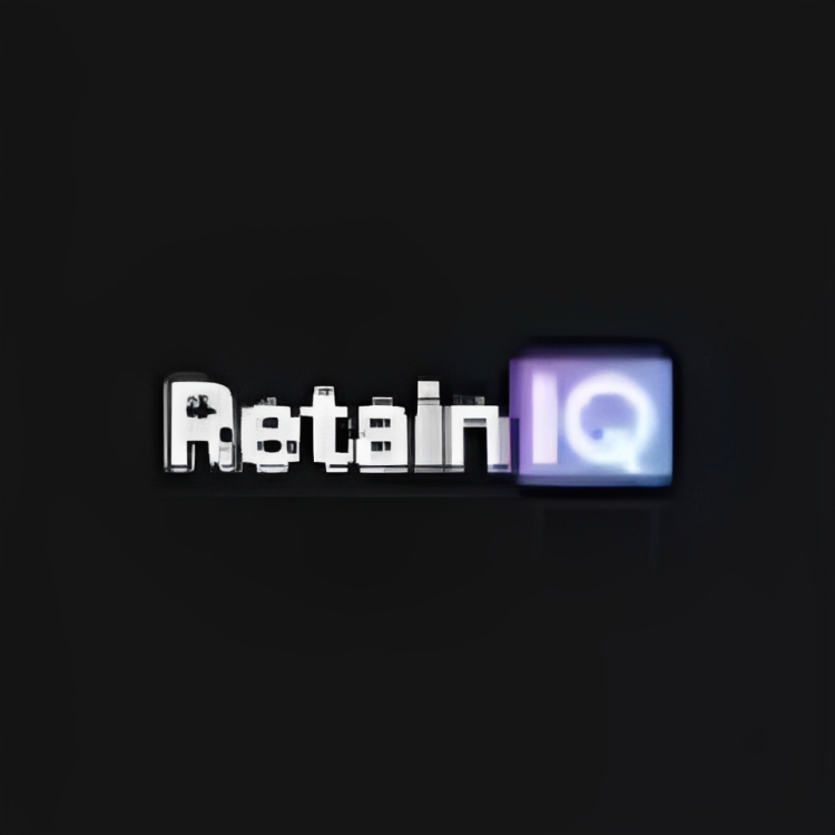 RetainIQ