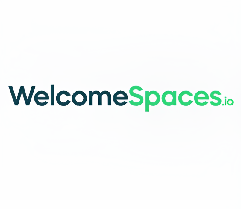 WelcomeSpaces.io