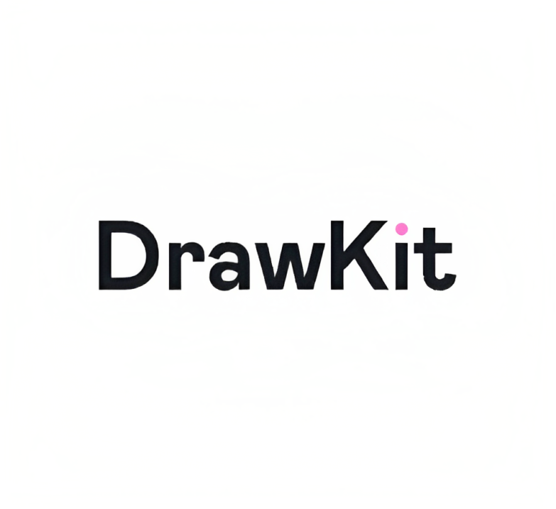 DrawKit