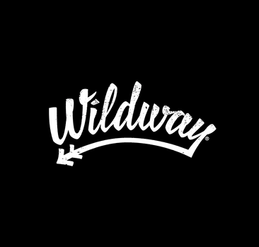 WildWay