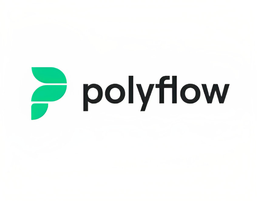 Polyflow