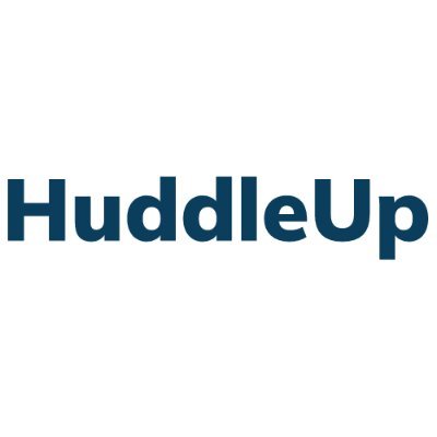 HuddleUp
