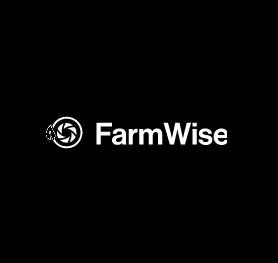 FarmWise
