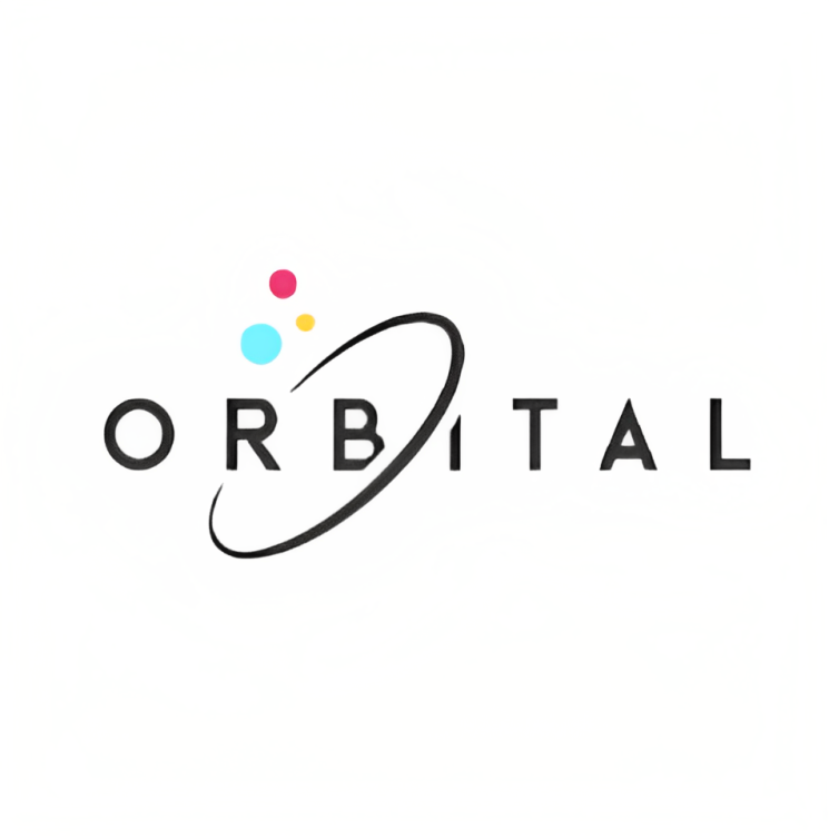 Orbital chat