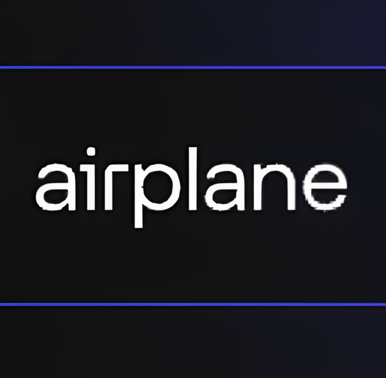 Airplane Dev