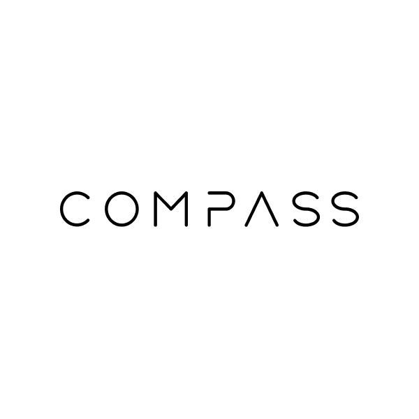 Compass AI