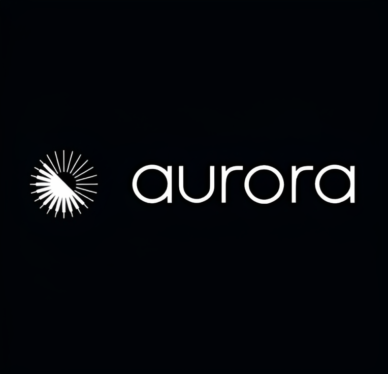 Aurora Solar