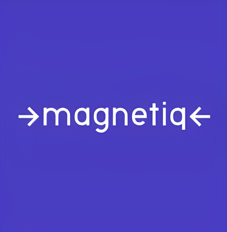 magnetiq